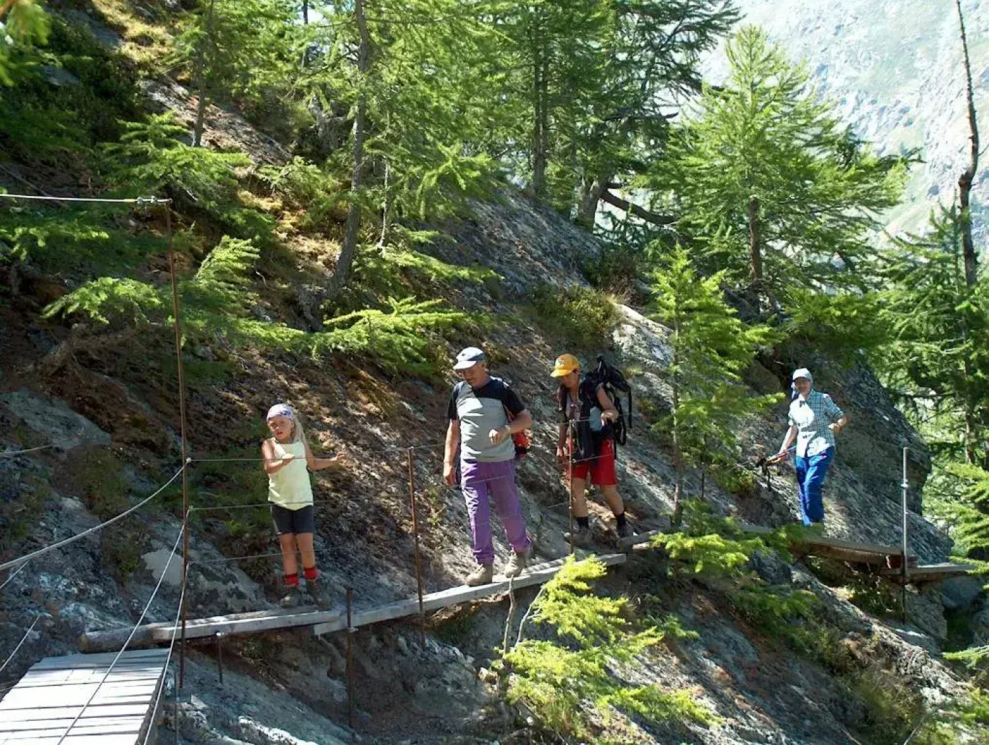 Christiania Wellness Hotel