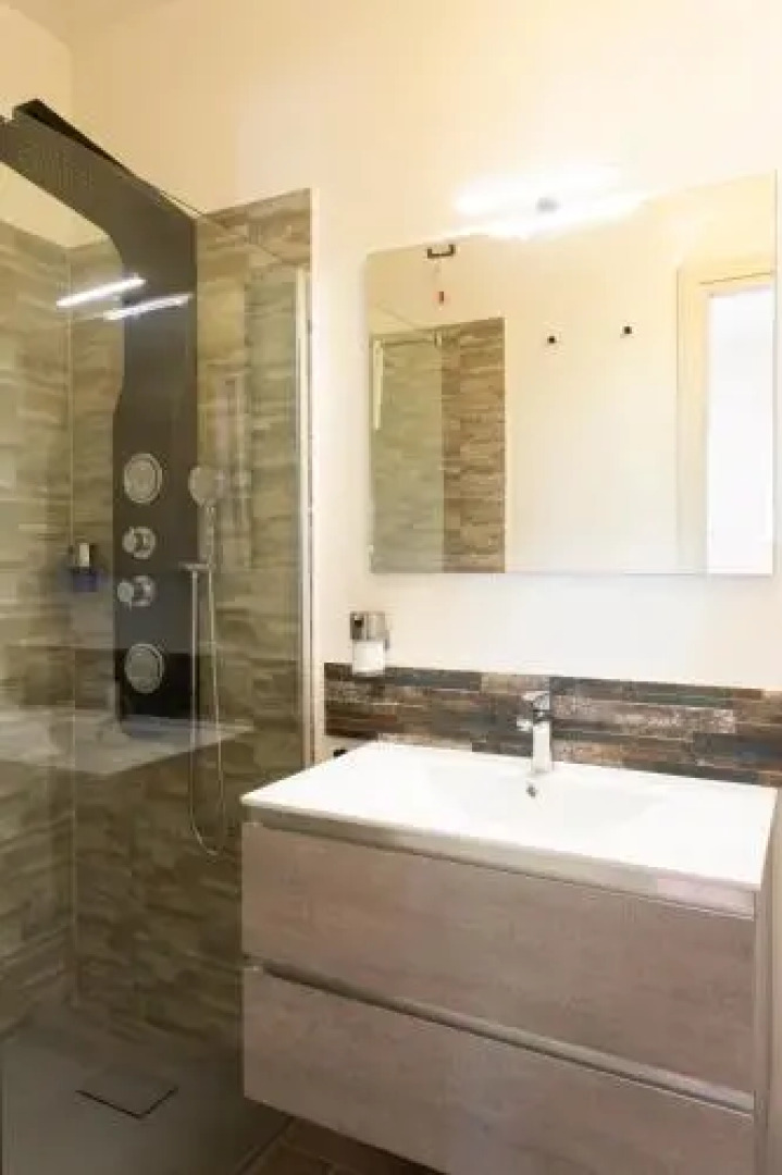 Fattoria il Duchesco