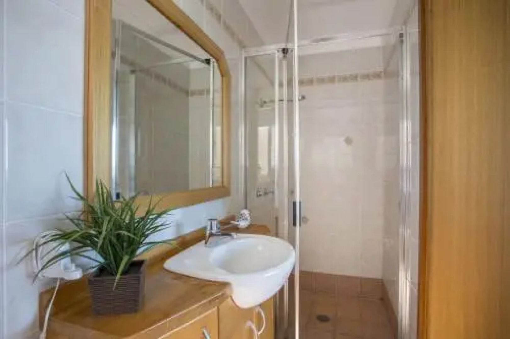 17 Canberra Crescent - Prestige Views At Burrill Lake