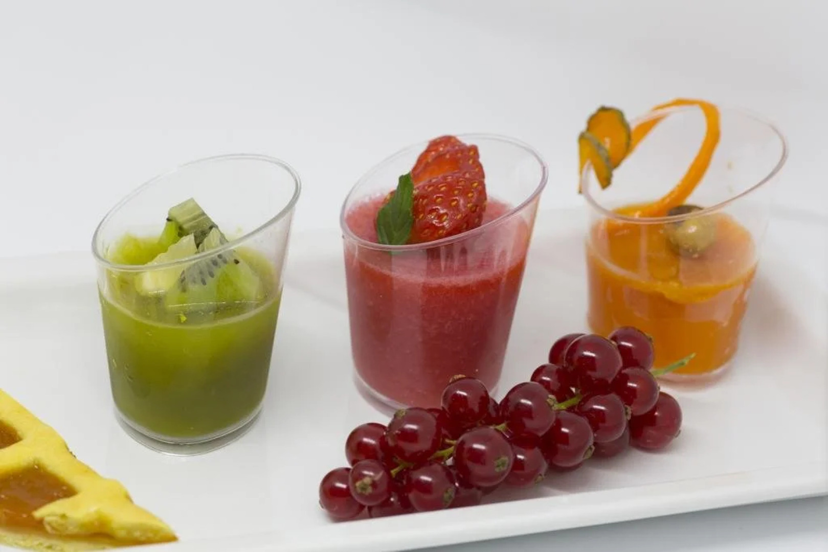 Agriturismo San Giovanni