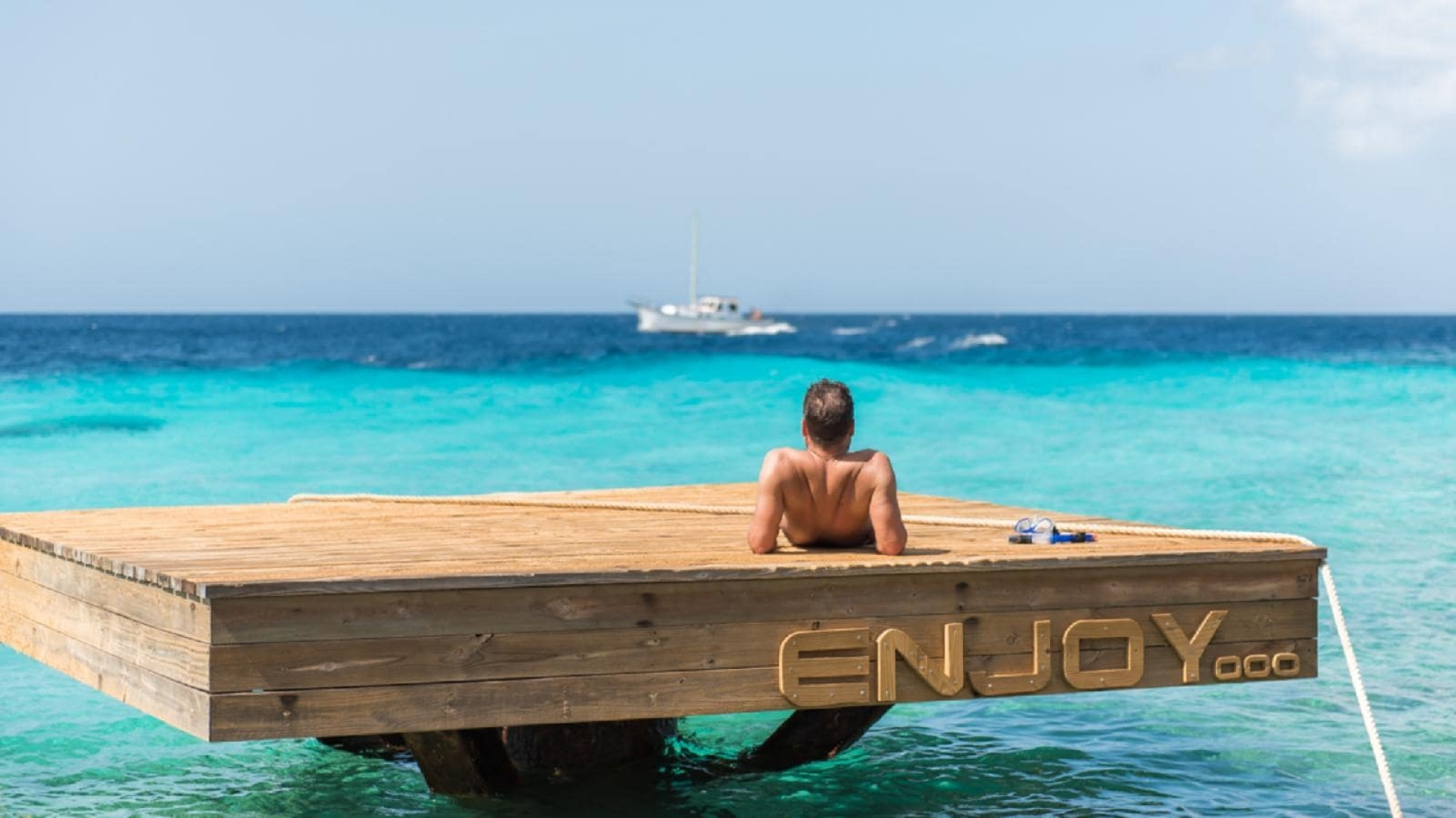 Club Amigo Rancho Luna All Inclusive