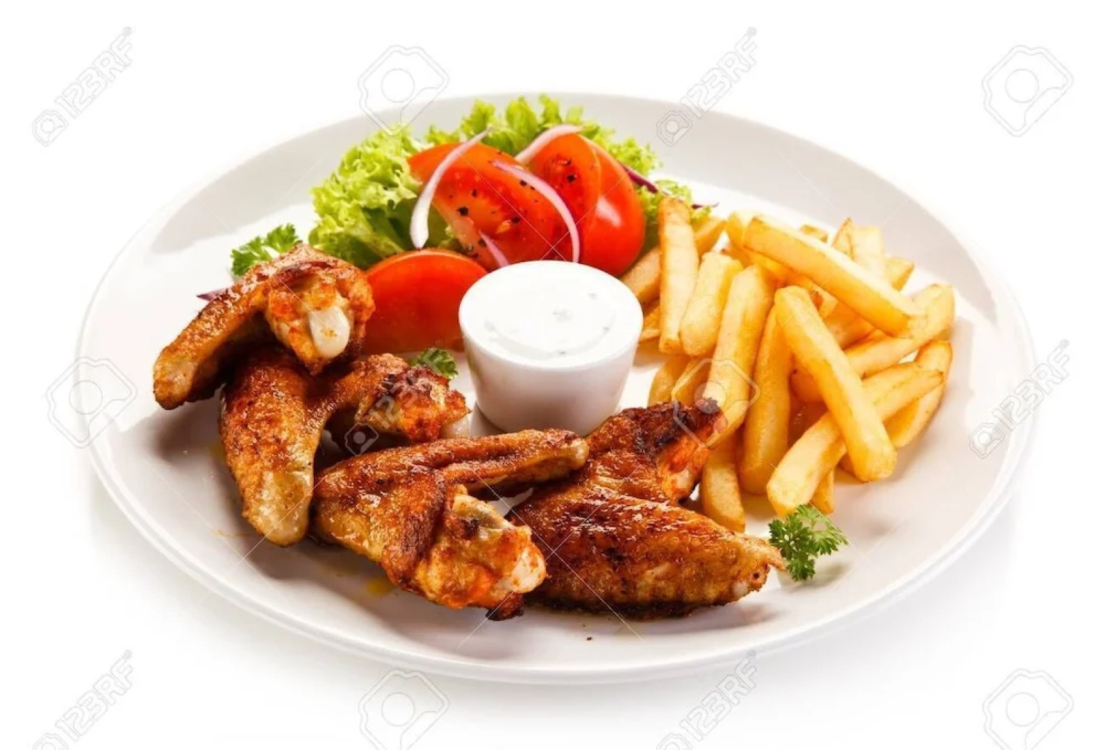 Mount Royal Villa Hotel