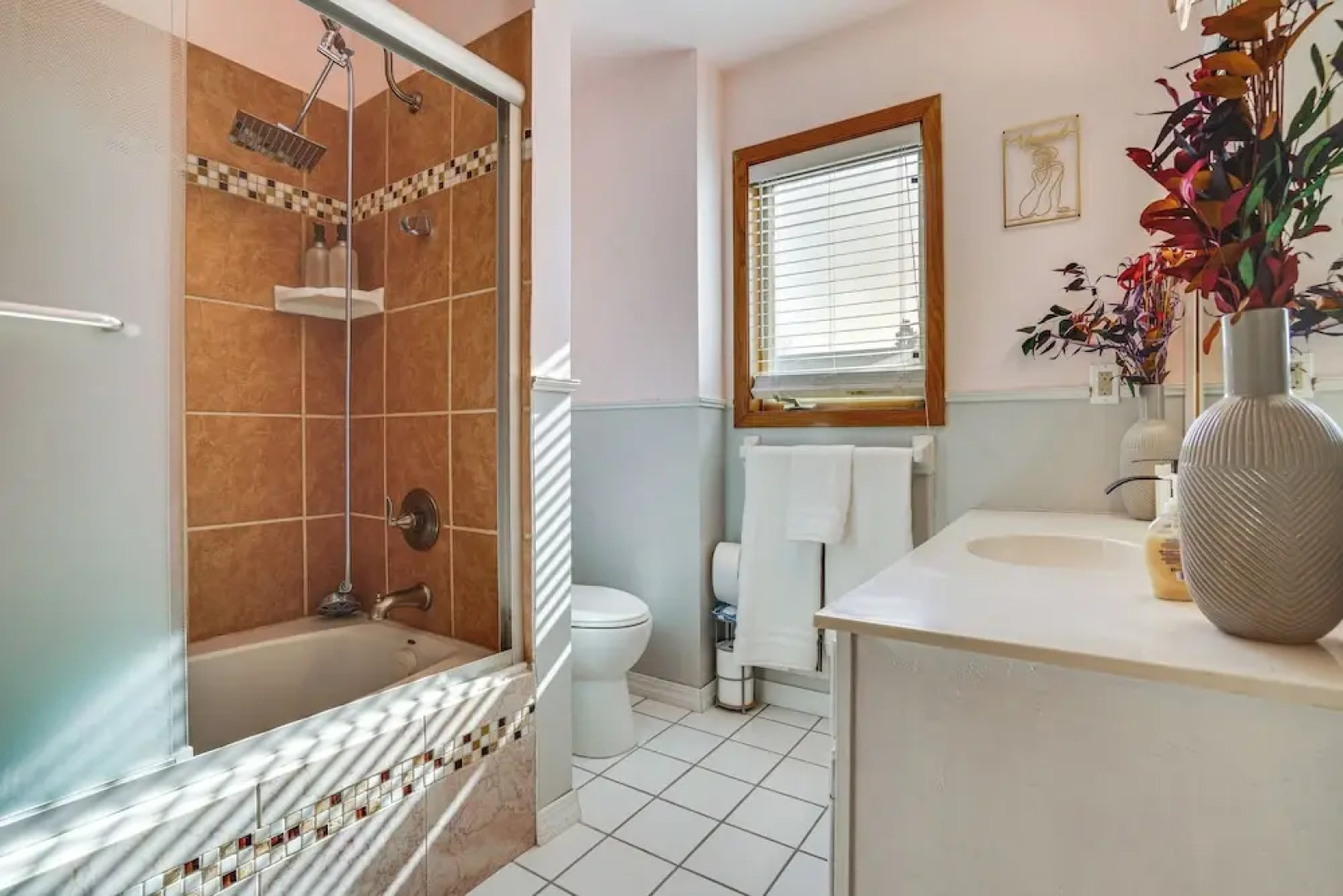 Minneapolis Family Home < 6 Mi to Boom Island Park