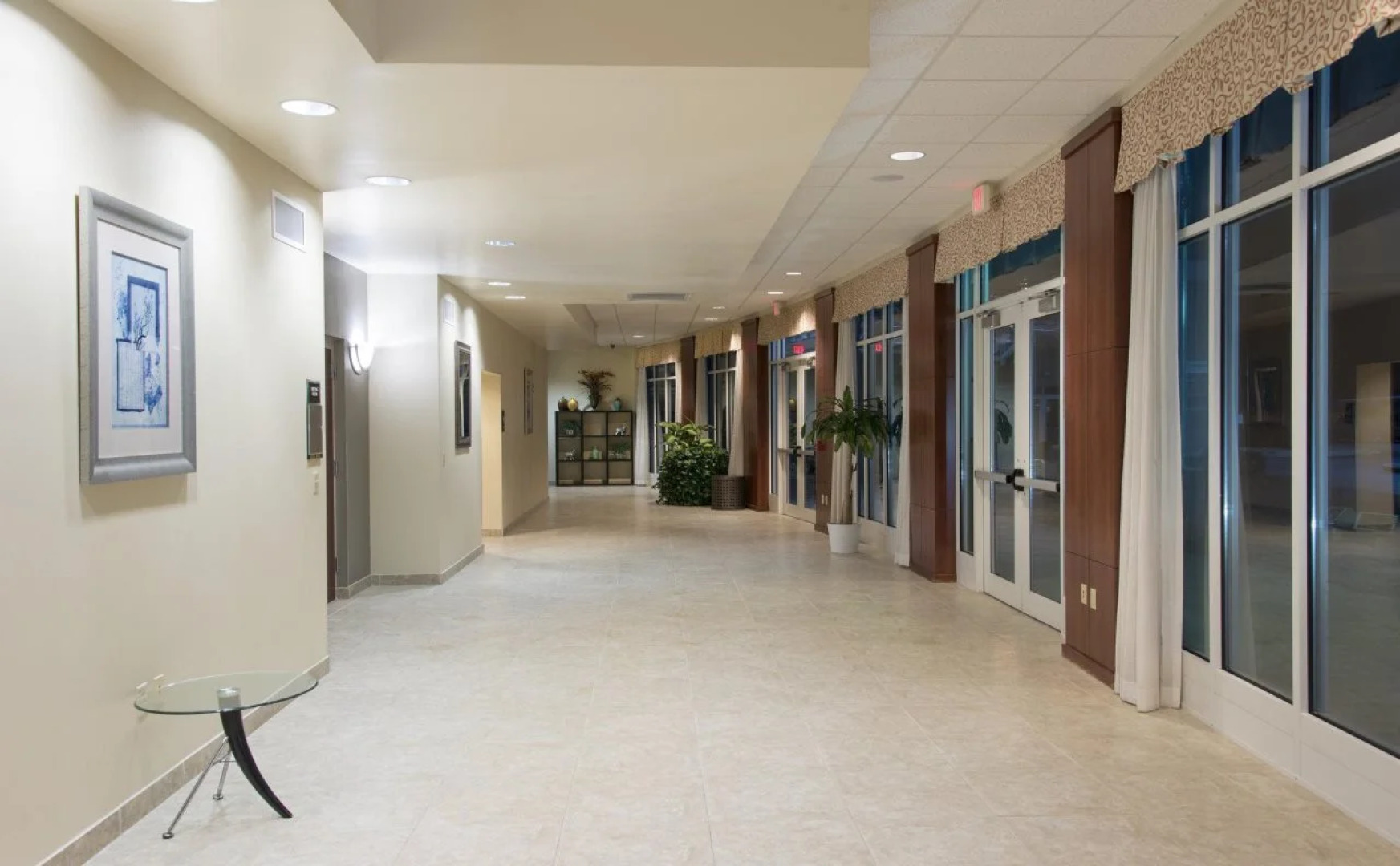 Holiday Inn Toledo-Maumee (I-80/90) by IHG