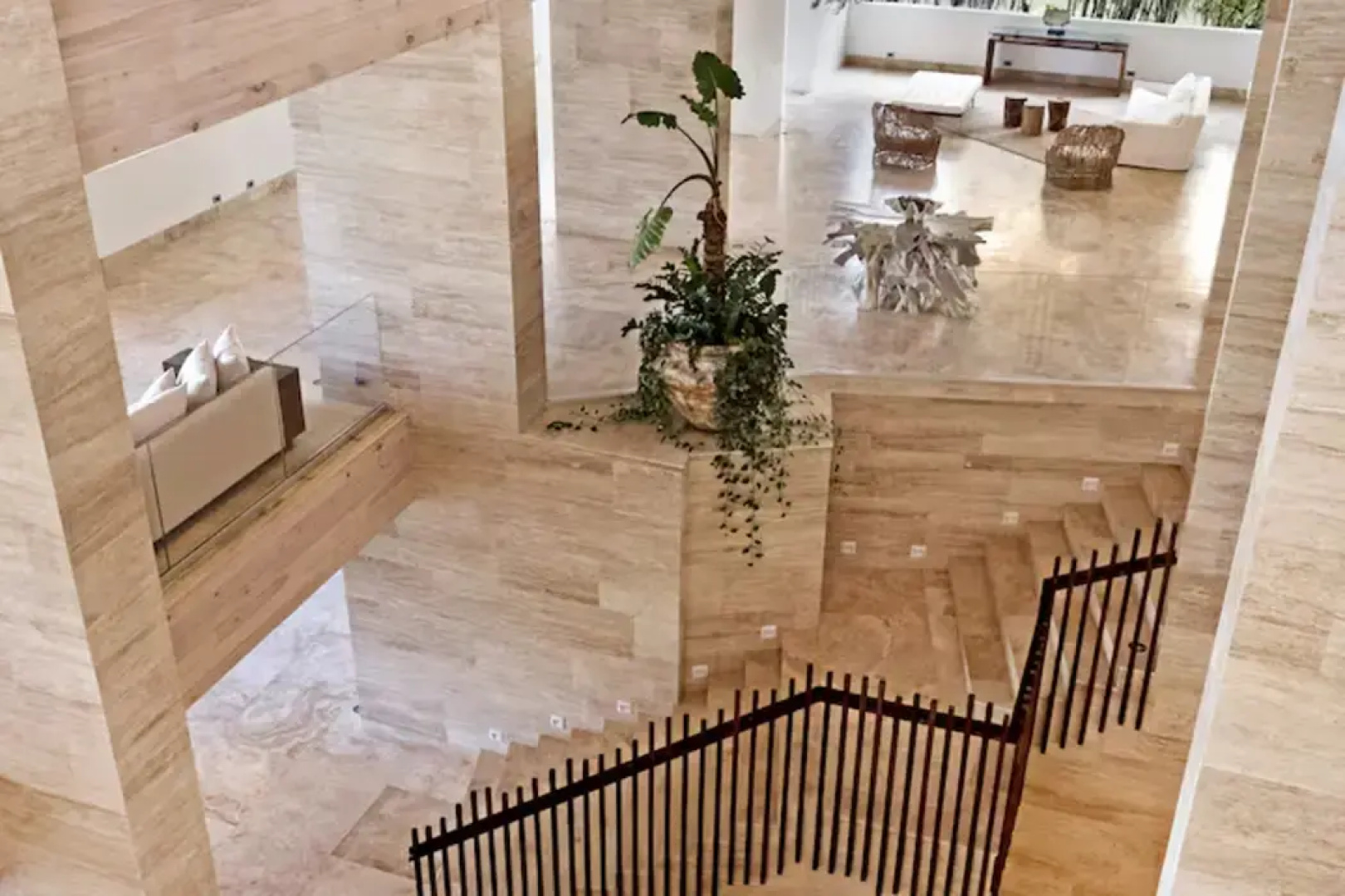 Hodges Bay Resort & Spa, an HQ Luxury Resort & Residences