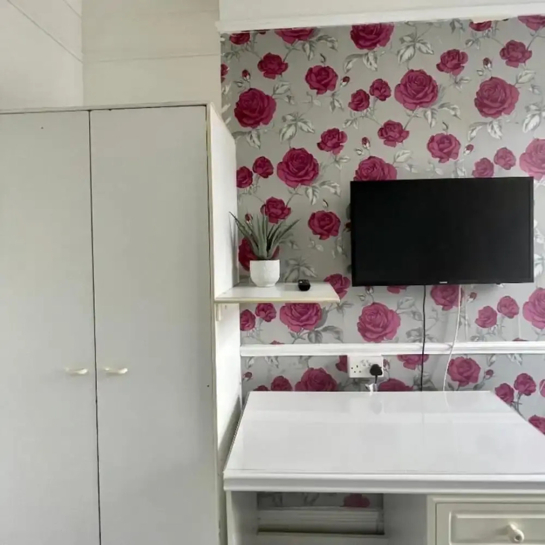 Claremont Hotel Bournemouth