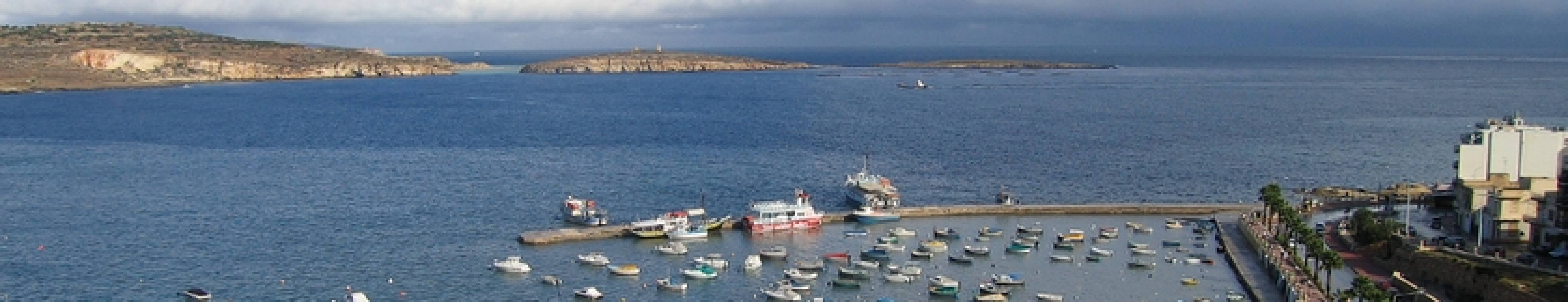 Solair Holiday Complex