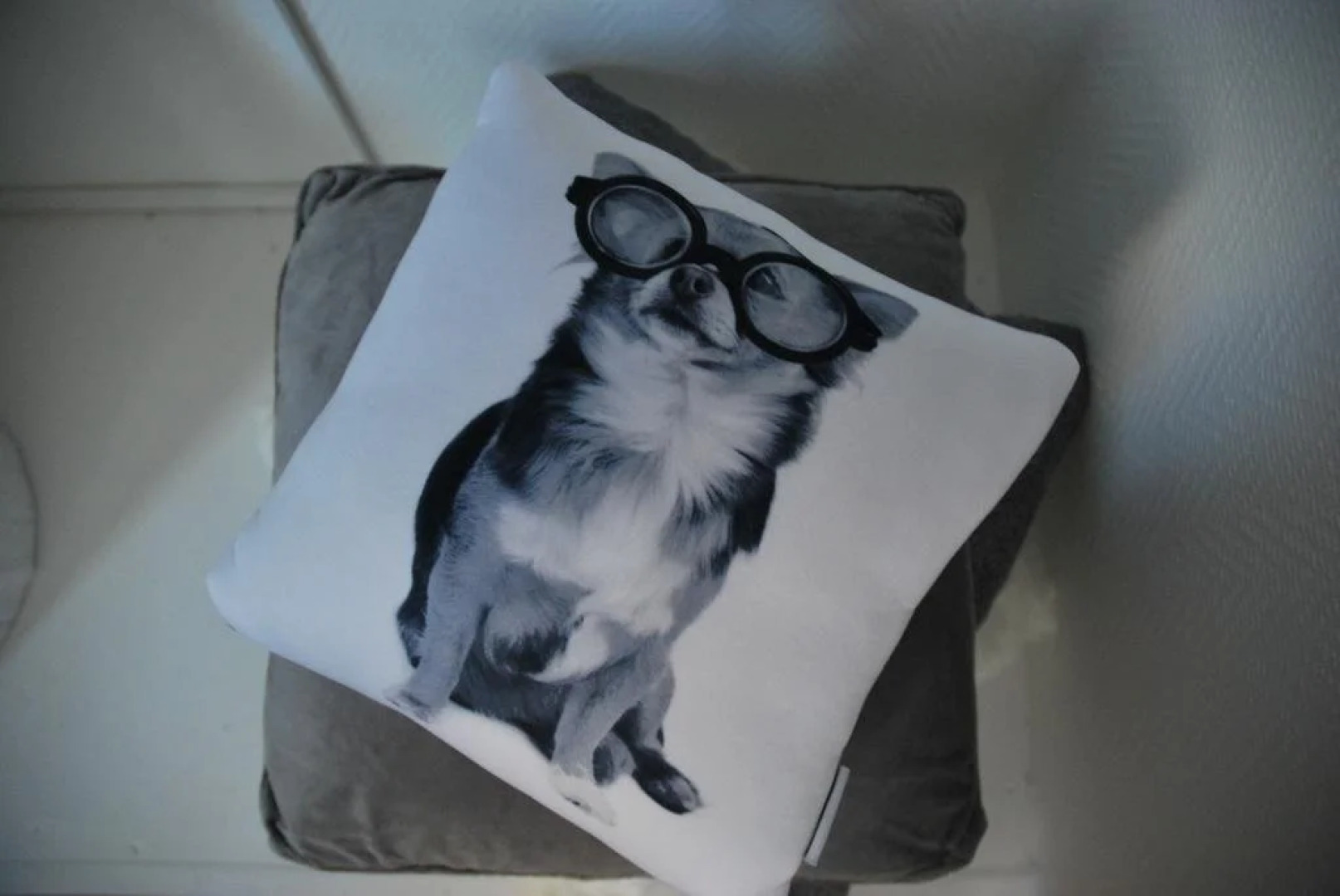 Studio de la Grand Place