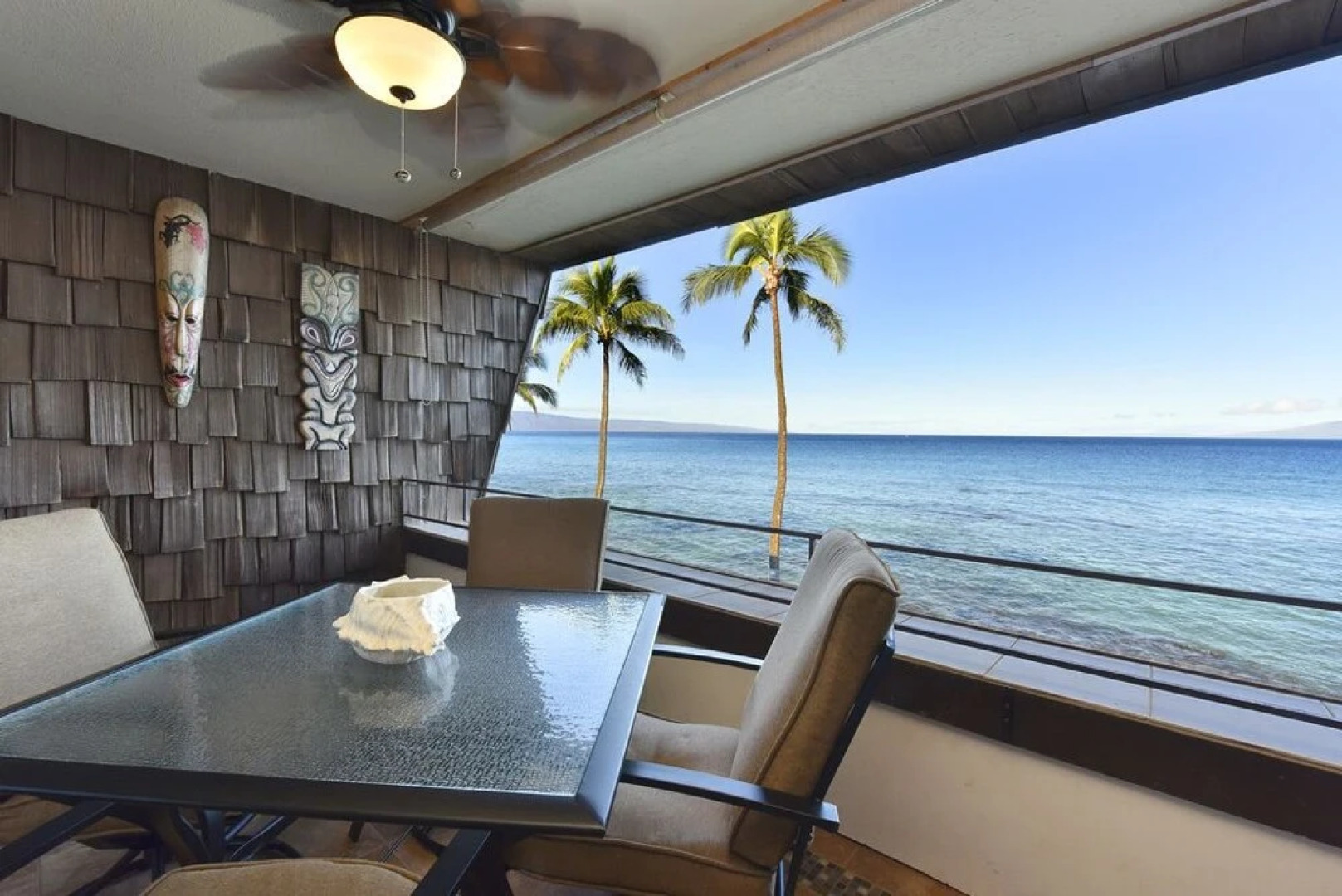 Kulakane 307 by RedAwning