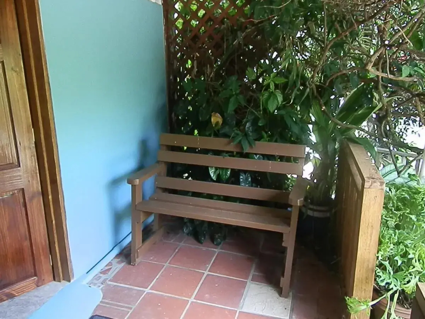 Cocoa  Pod Studio