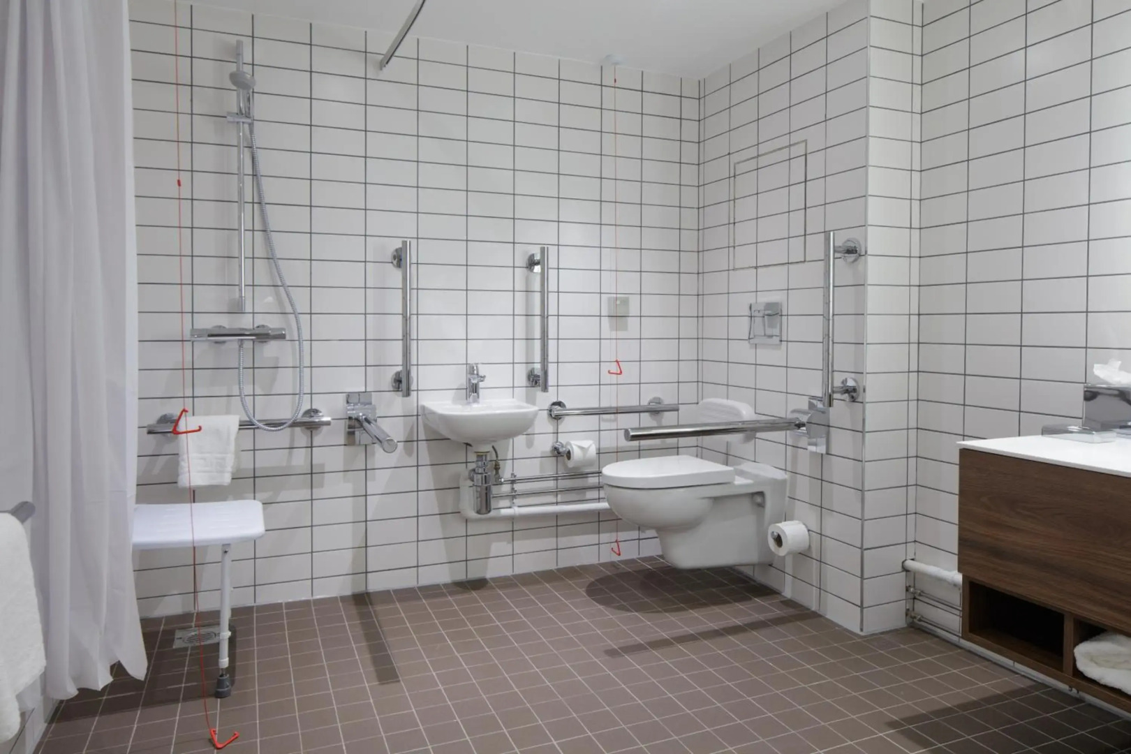 Hilton Garden Inn Stoke on Trent