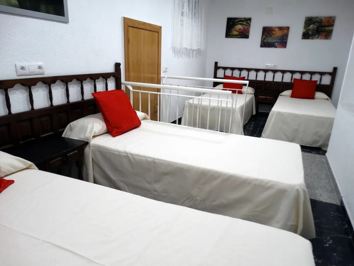 Casa en Urbanización Les Teules