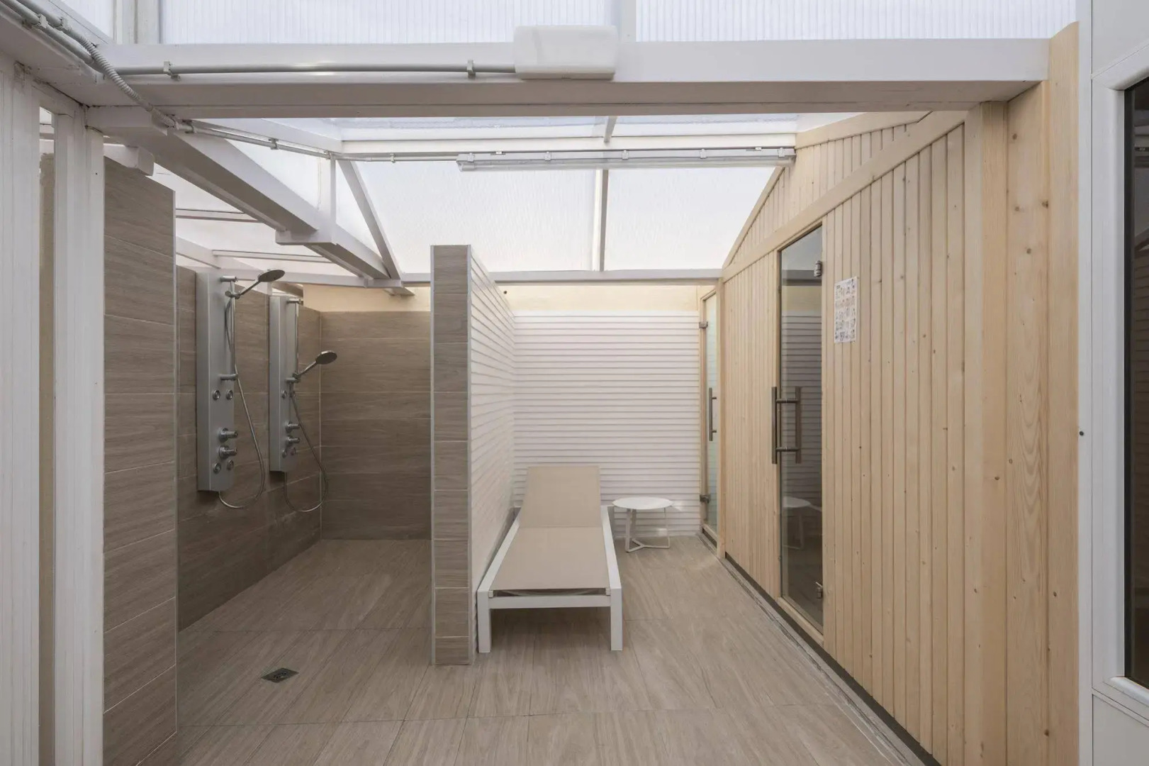 Hotel Rosamar Maritim