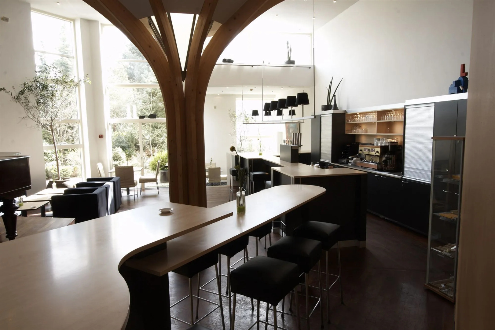 Hotel LEGOLAND, DENMARK