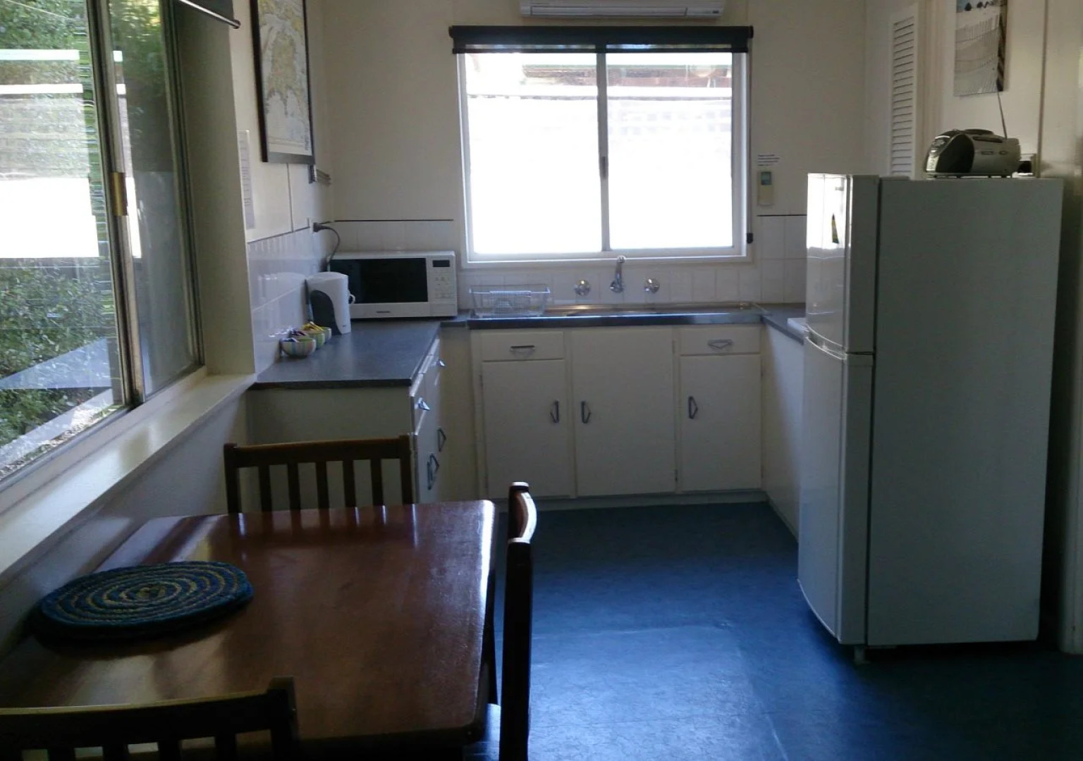 Phillip Island Cottages