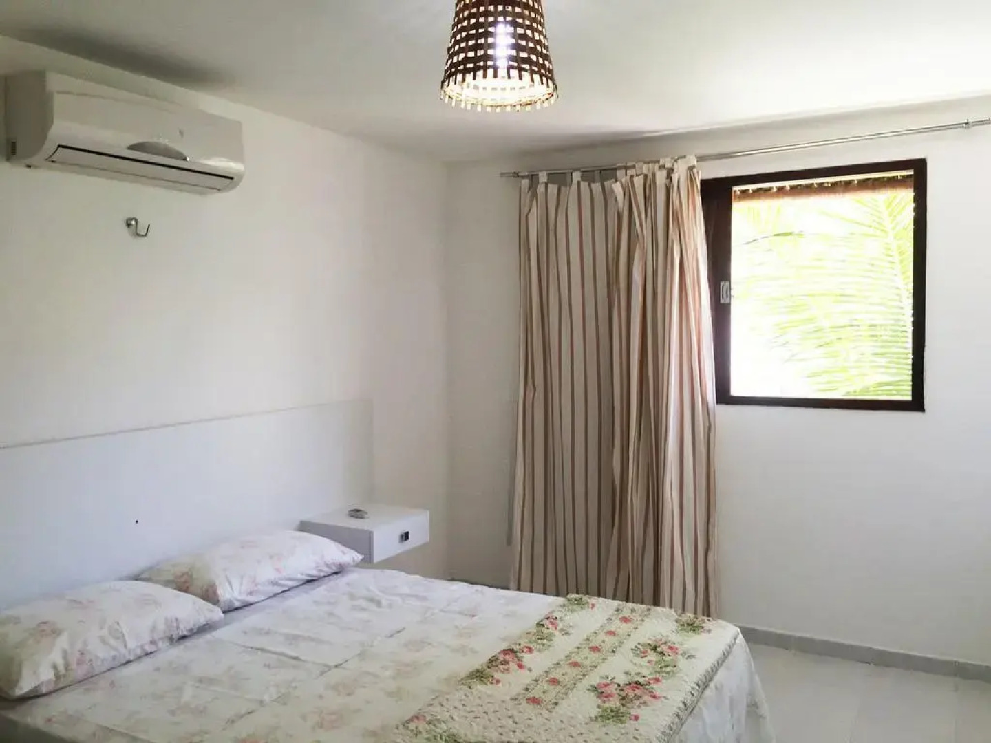 Recanto dos Golfinhos