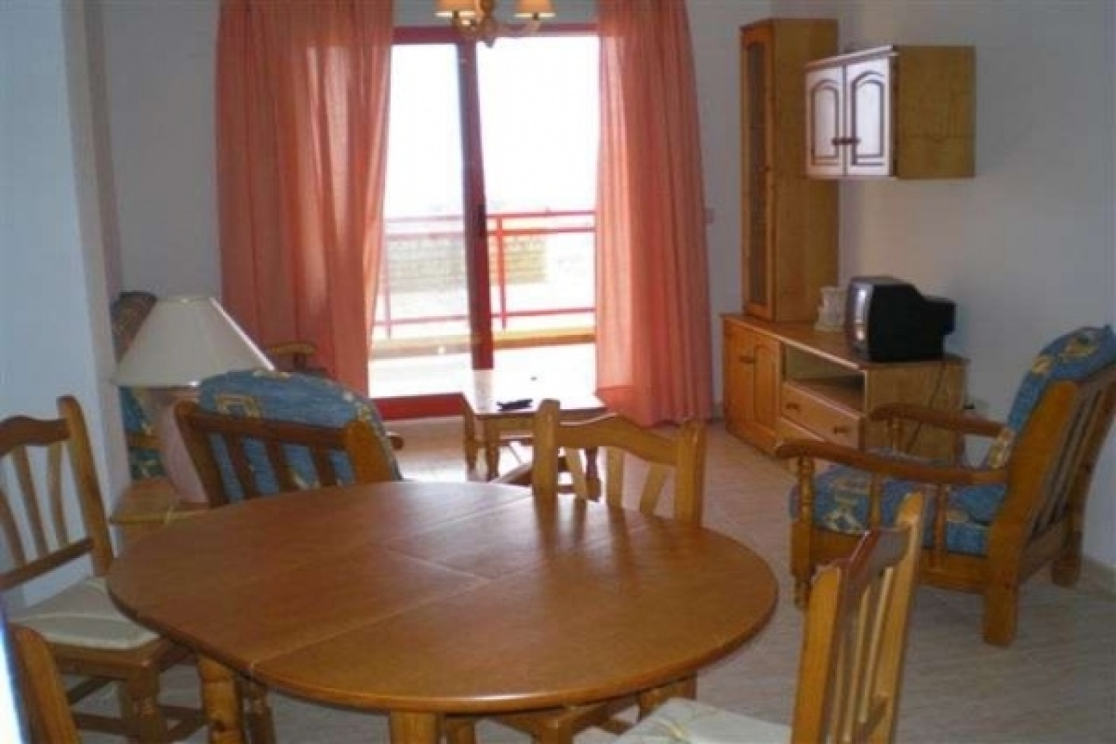 Terramar Apartments - Marholidays