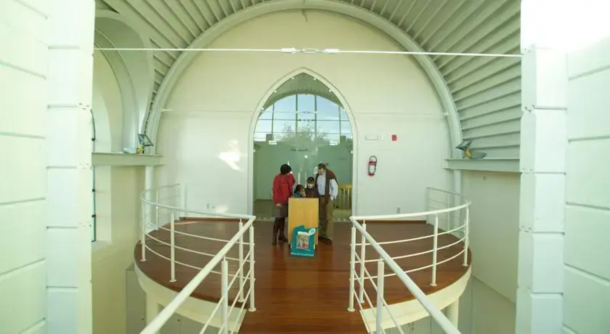 Sint Kwintensfietskluis