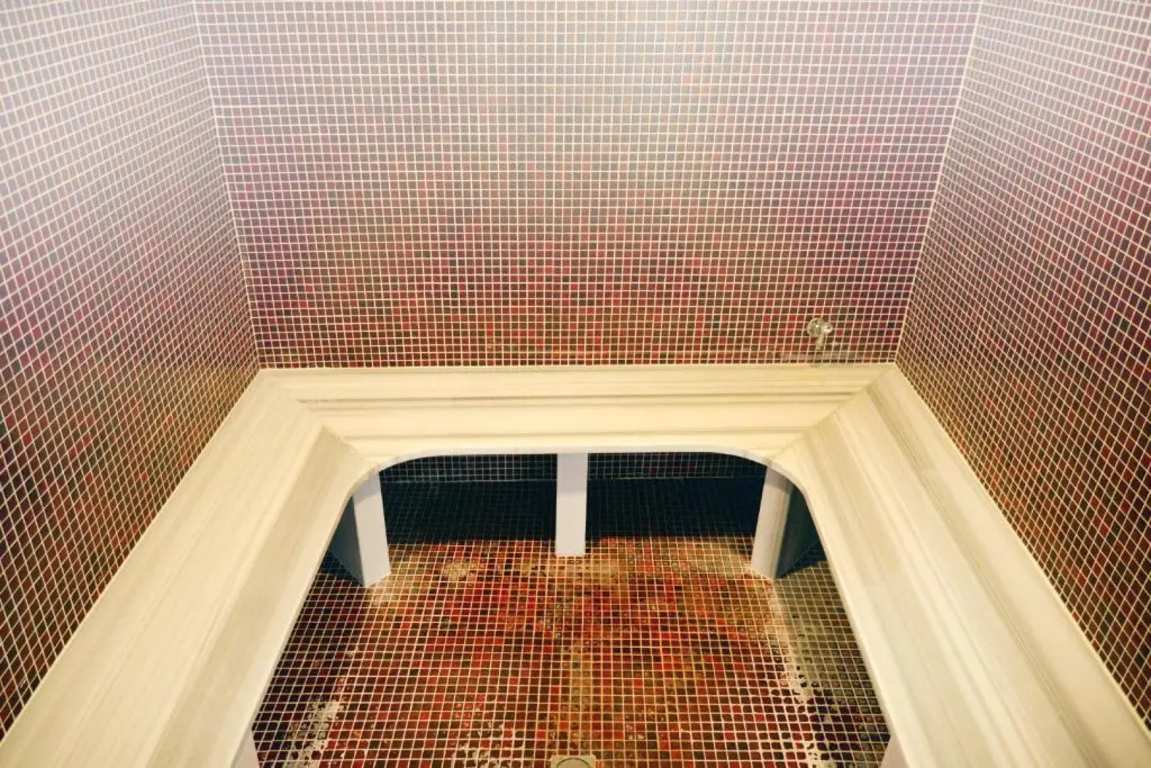 Adempira Termal&Spahotel