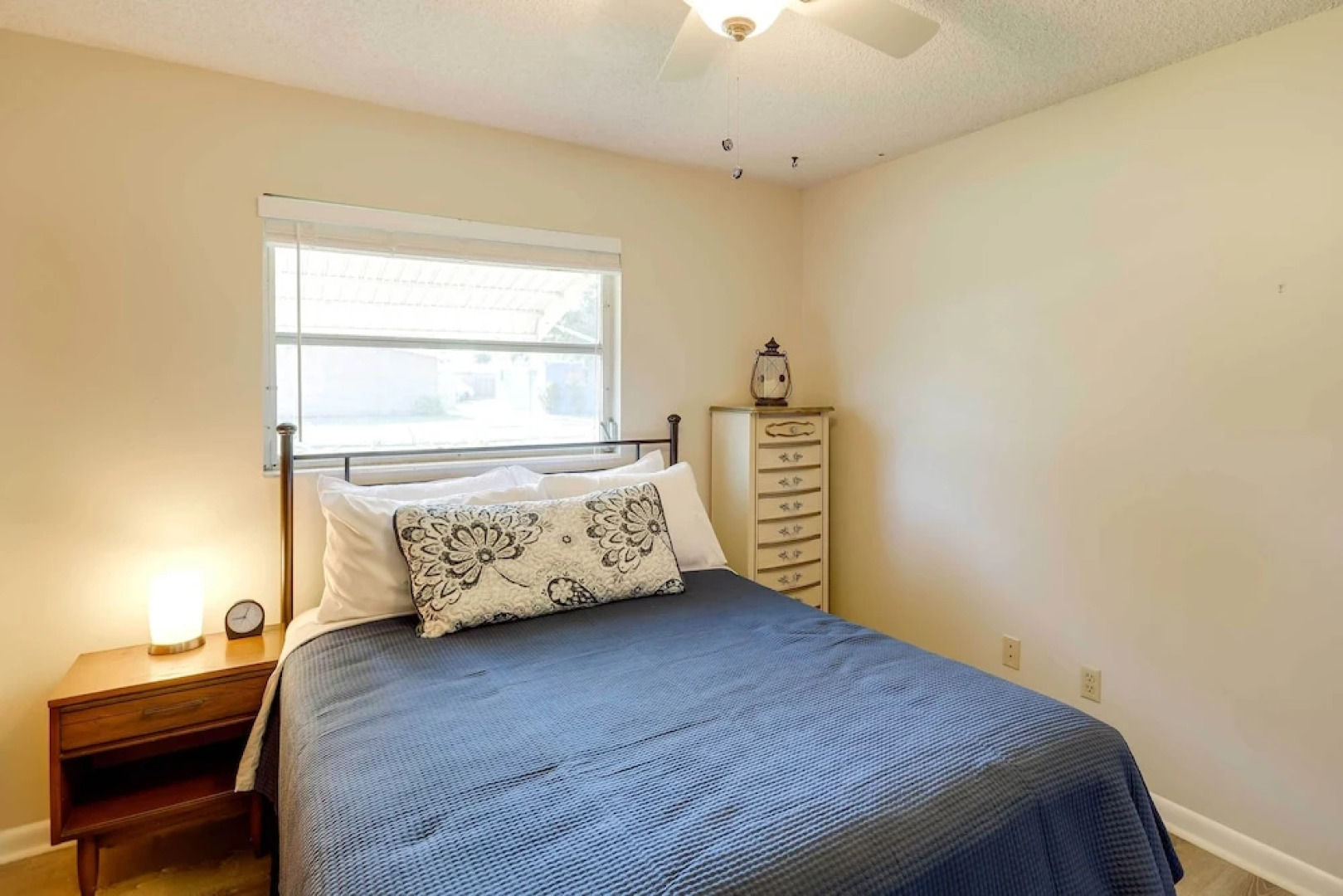 Merritt Island Home w/ Patio, 10 Mi to Cocoa Beach