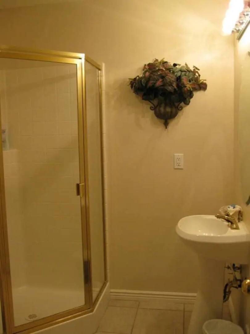 Classics Master Villa 2 Bedrooms 3 Bathrooms Condo