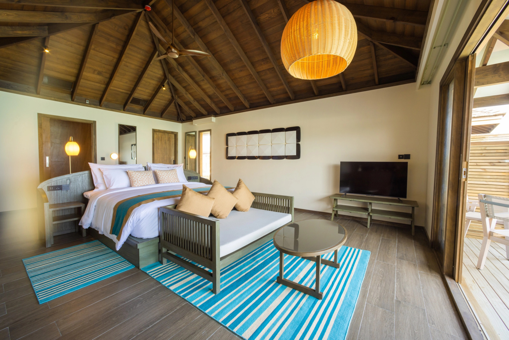 Jawakara Islands Maldives