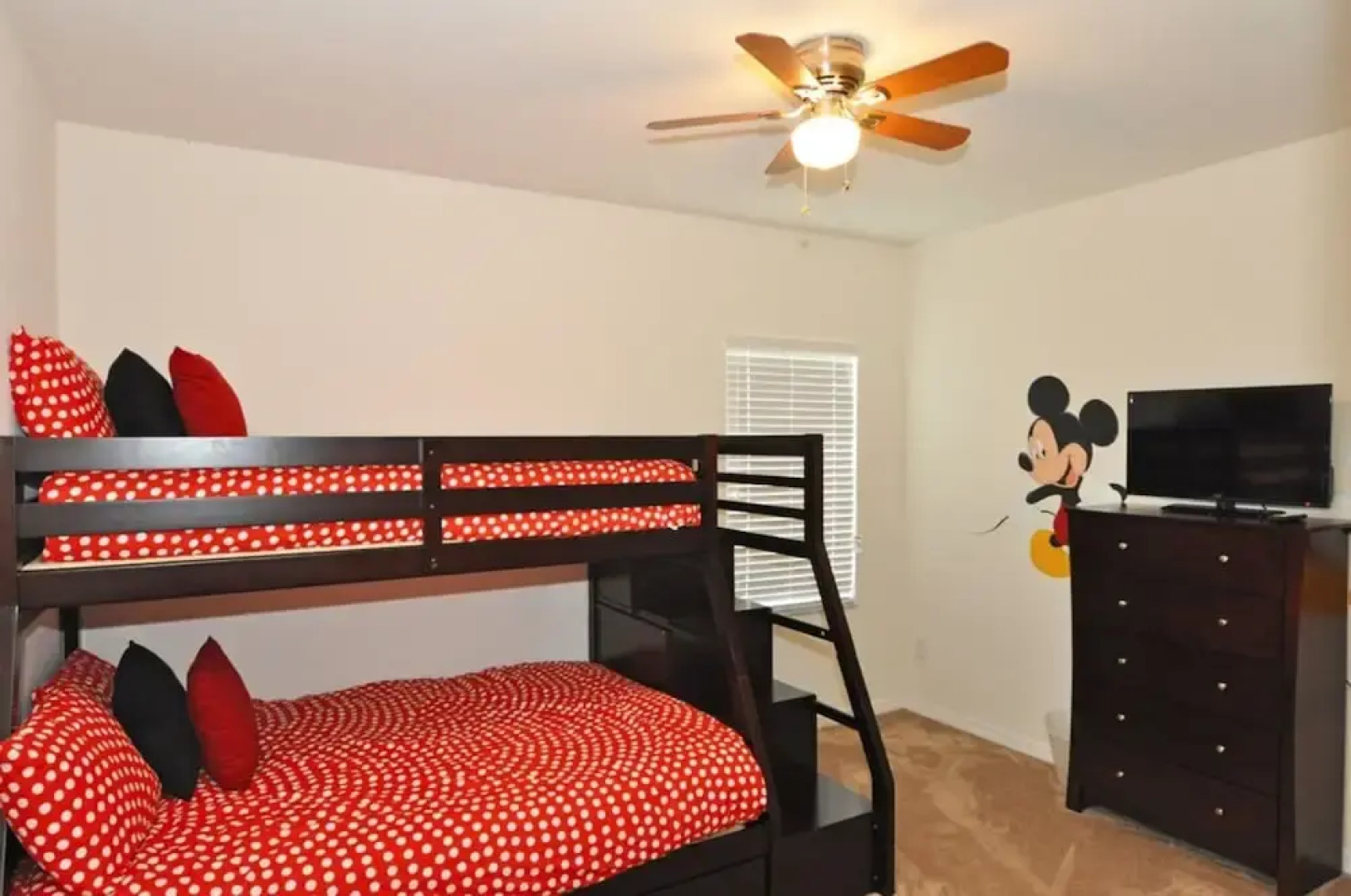 Watersong Resort - 227Gysjgil Home