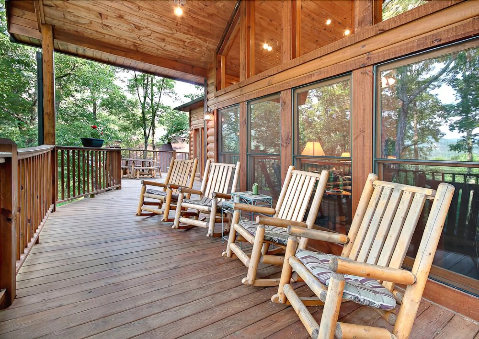 Providence by RedAwning