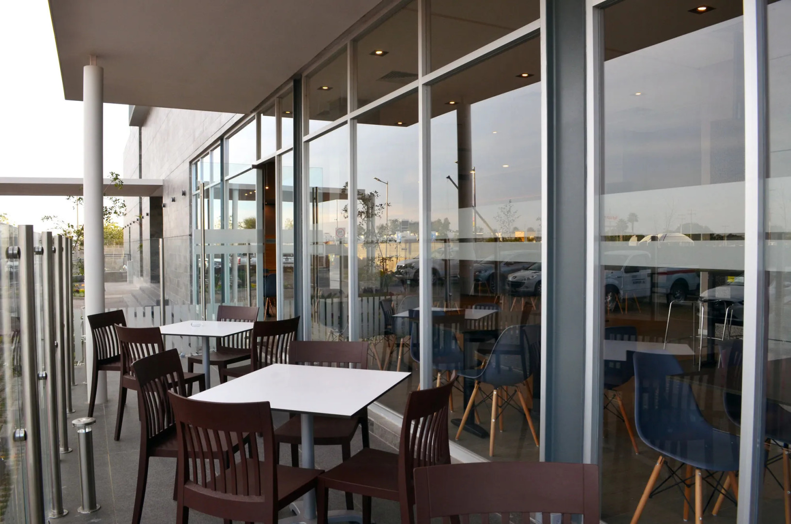 Hotel Casa Inn Business Irapuato