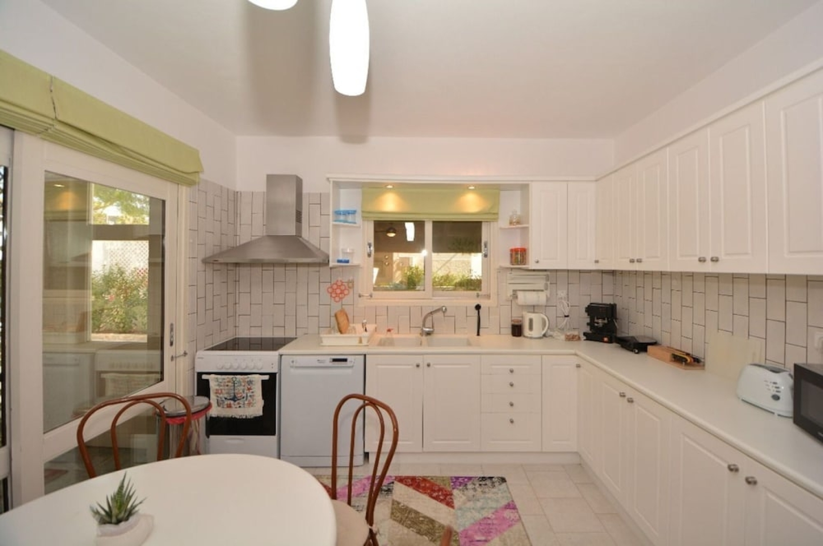 Villasonboard Dock Villa 3bed Sleeps8 Porto Hydra