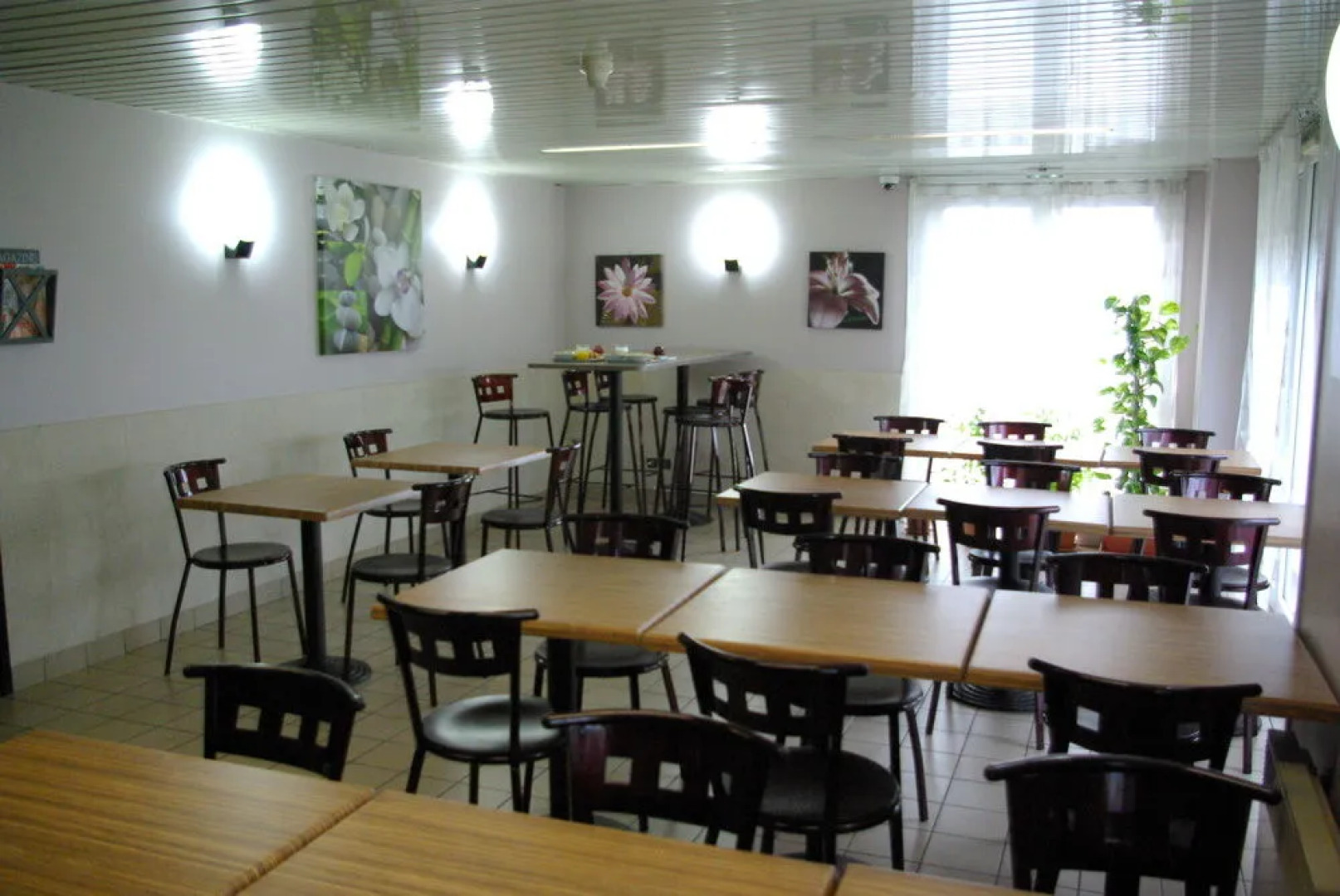 Fasthôtel Noyelles Godault