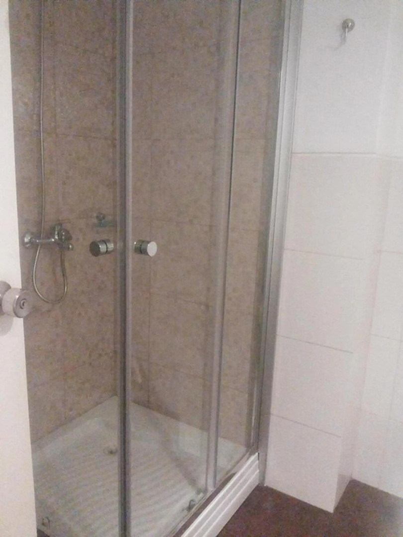 Apartamento #003 Spiaggia Brava