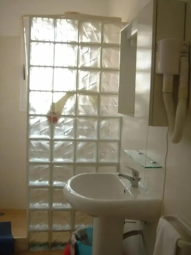 Aparthotel Ponta Preta