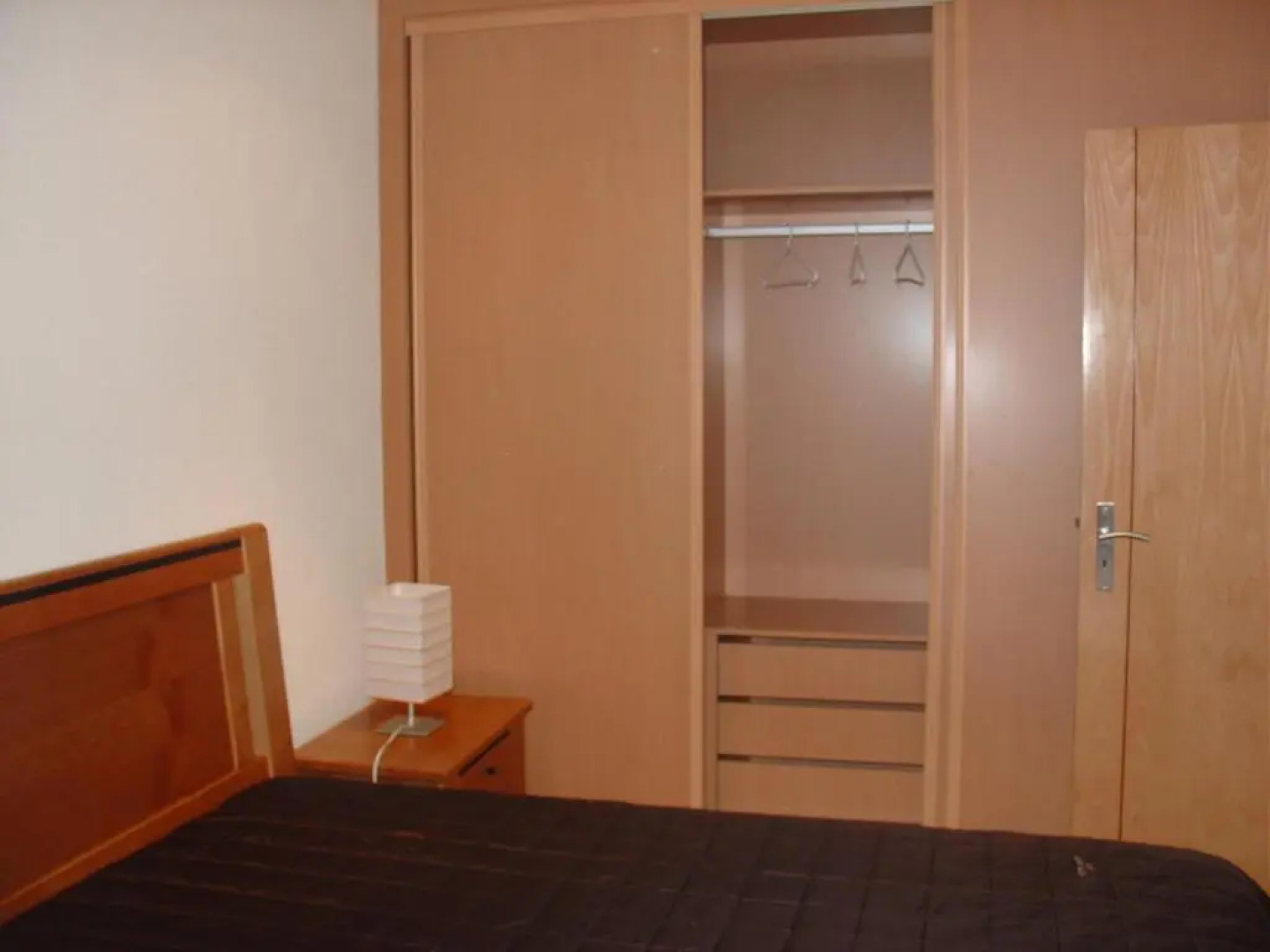 Apartamento Sol e Mar 1