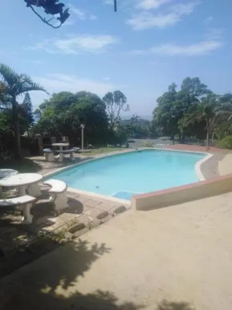 Doonside Holiday Apartments