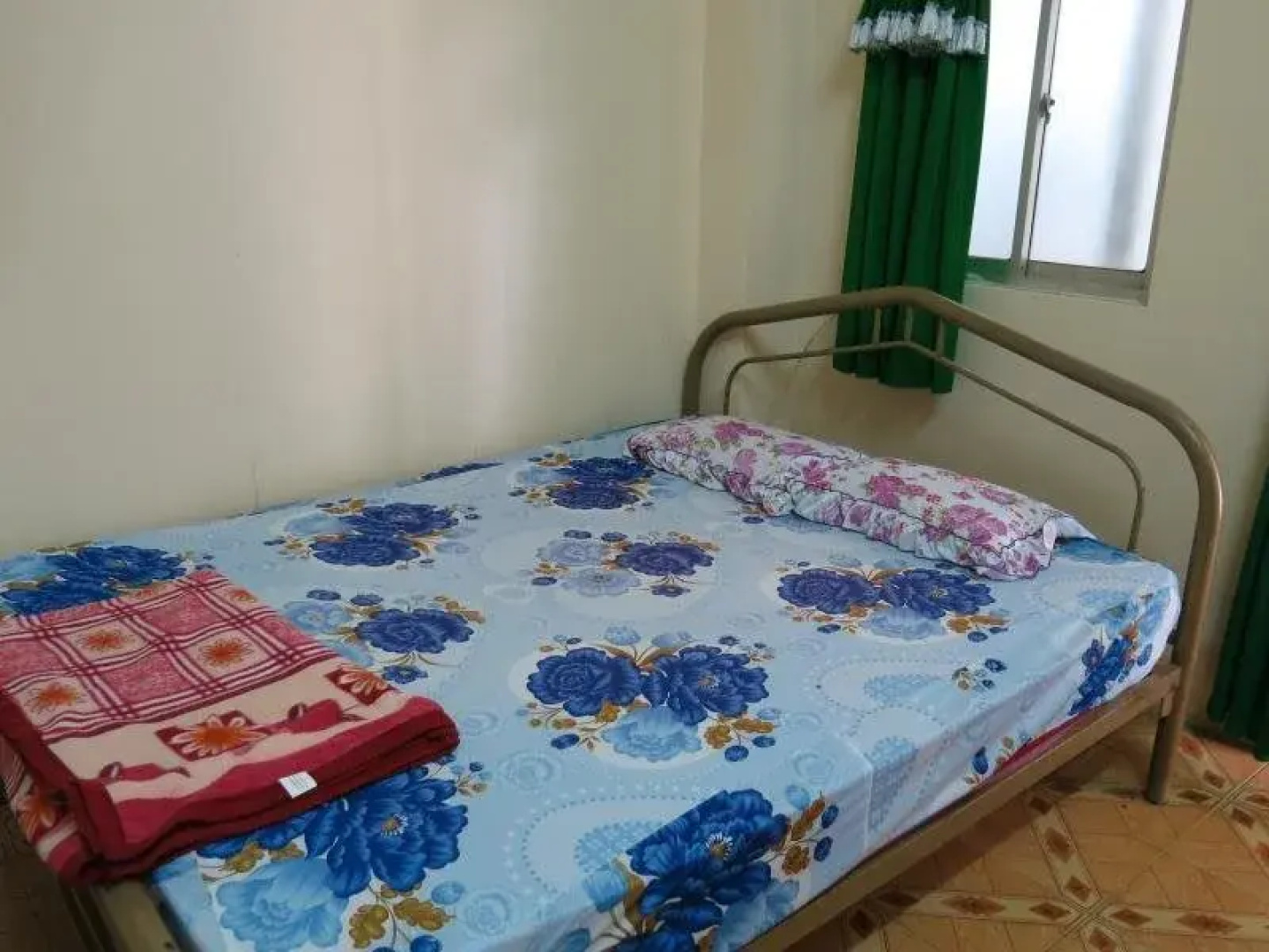 My Huong 2 Hotel