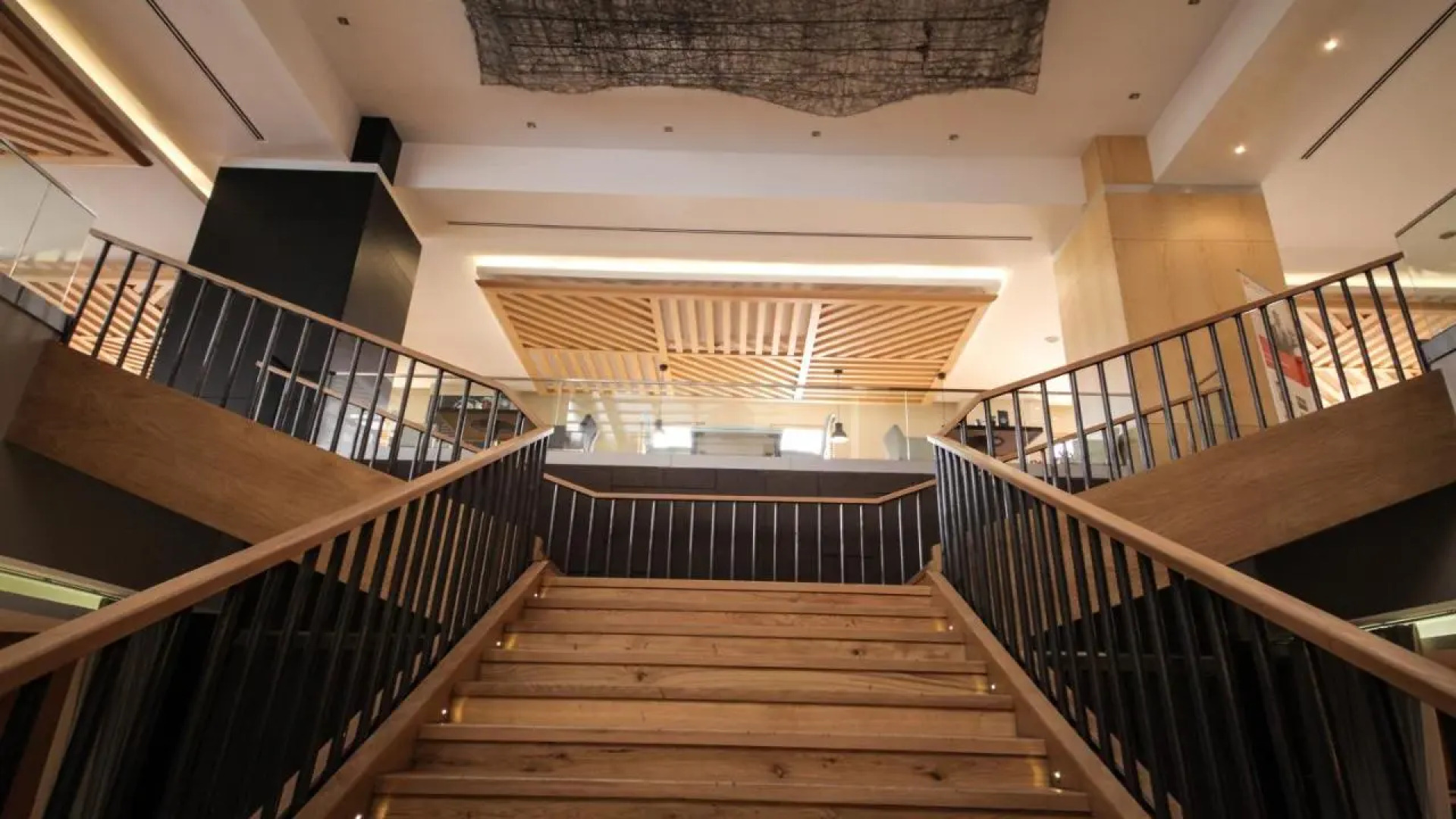 Sundance Hotel Istanbul