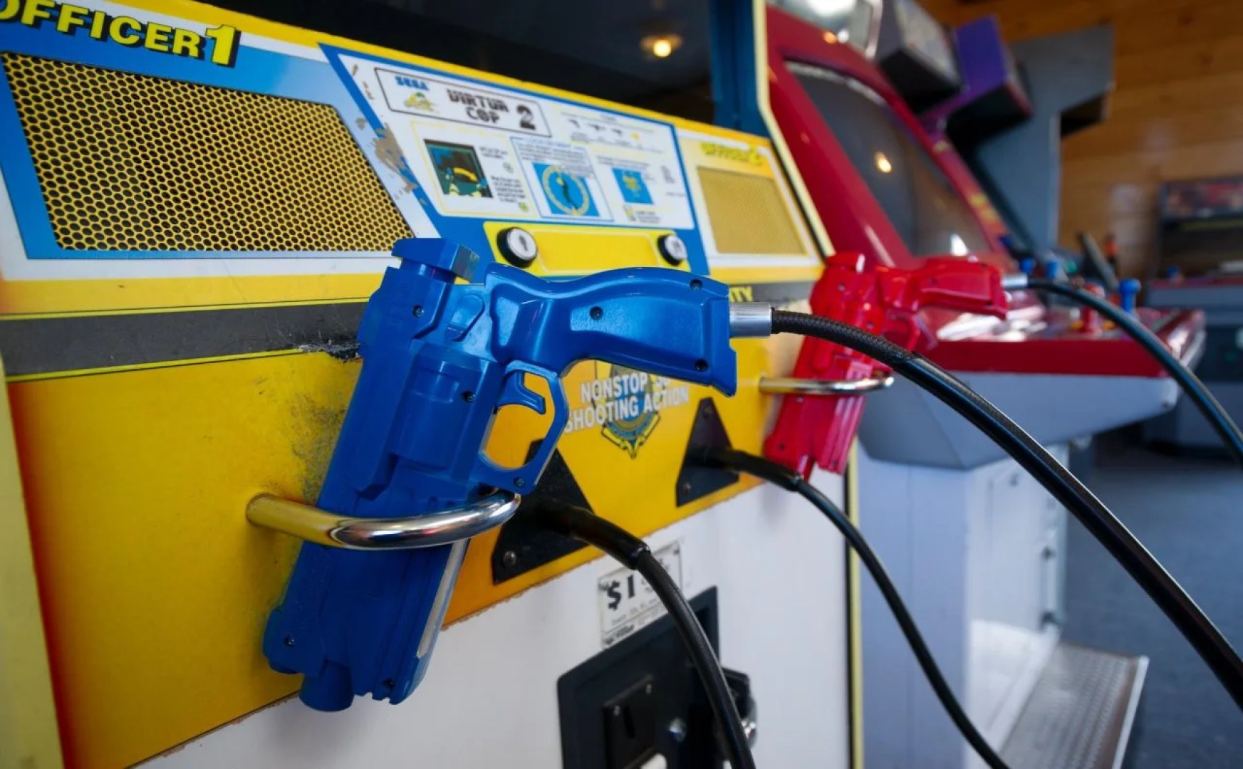 Greymouth Seaside TOP 10 Holiday Park