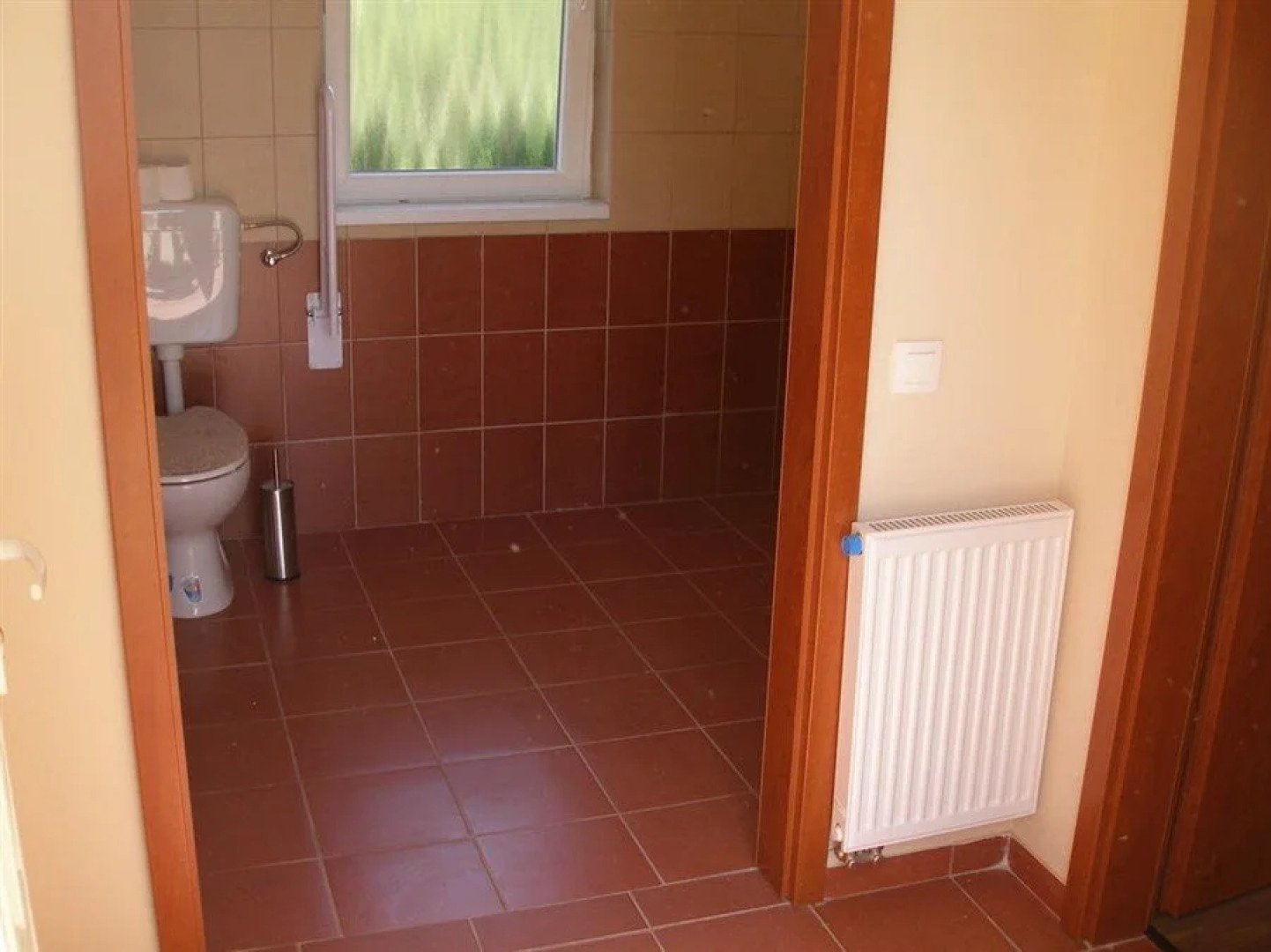 Ponty-Lak Vendégház