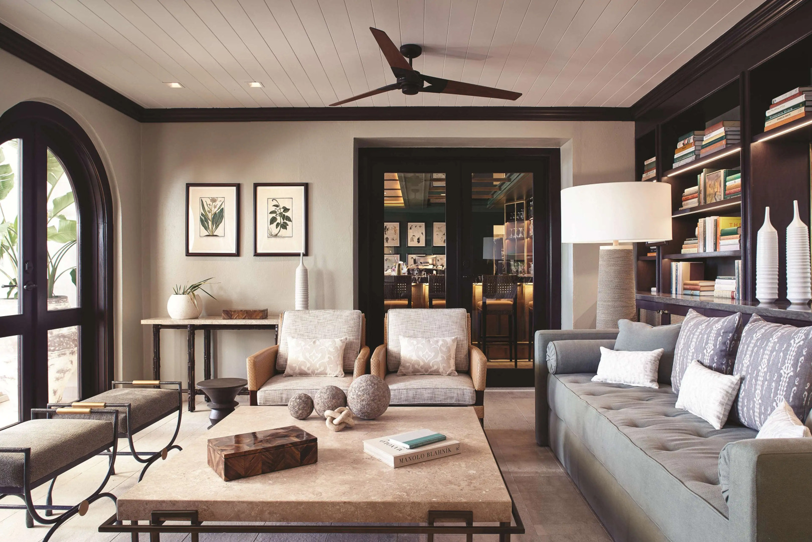 Cap Juluca, A Belmond Hotel, Anguilla