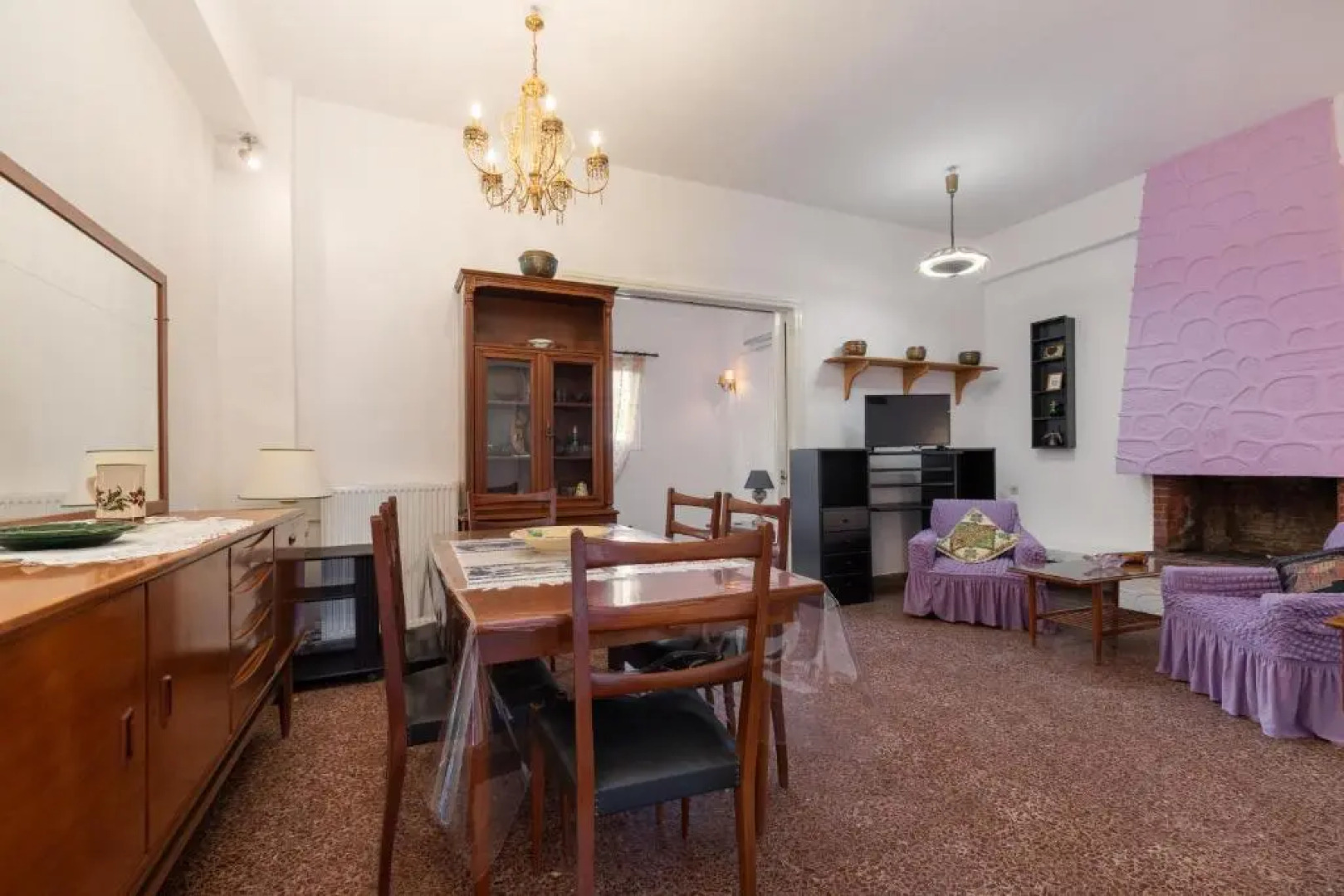 Golden Seaside House number 2