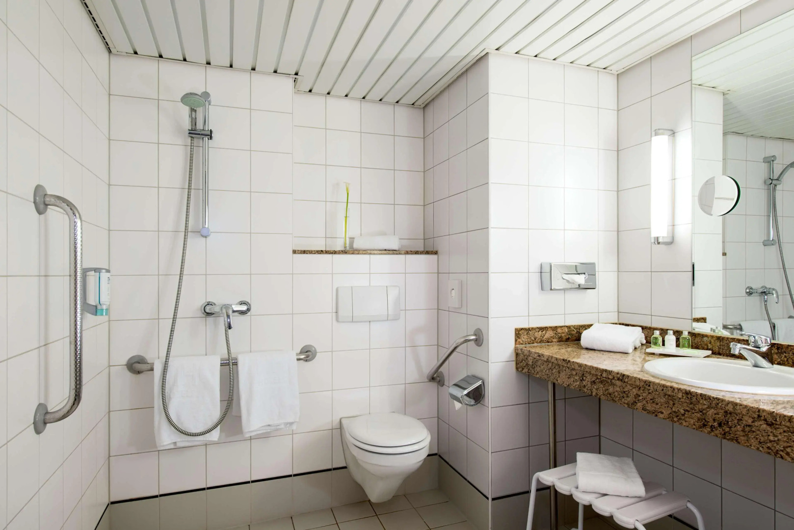 Best Western Conference Airporthotel Frankfurt Mörfelden