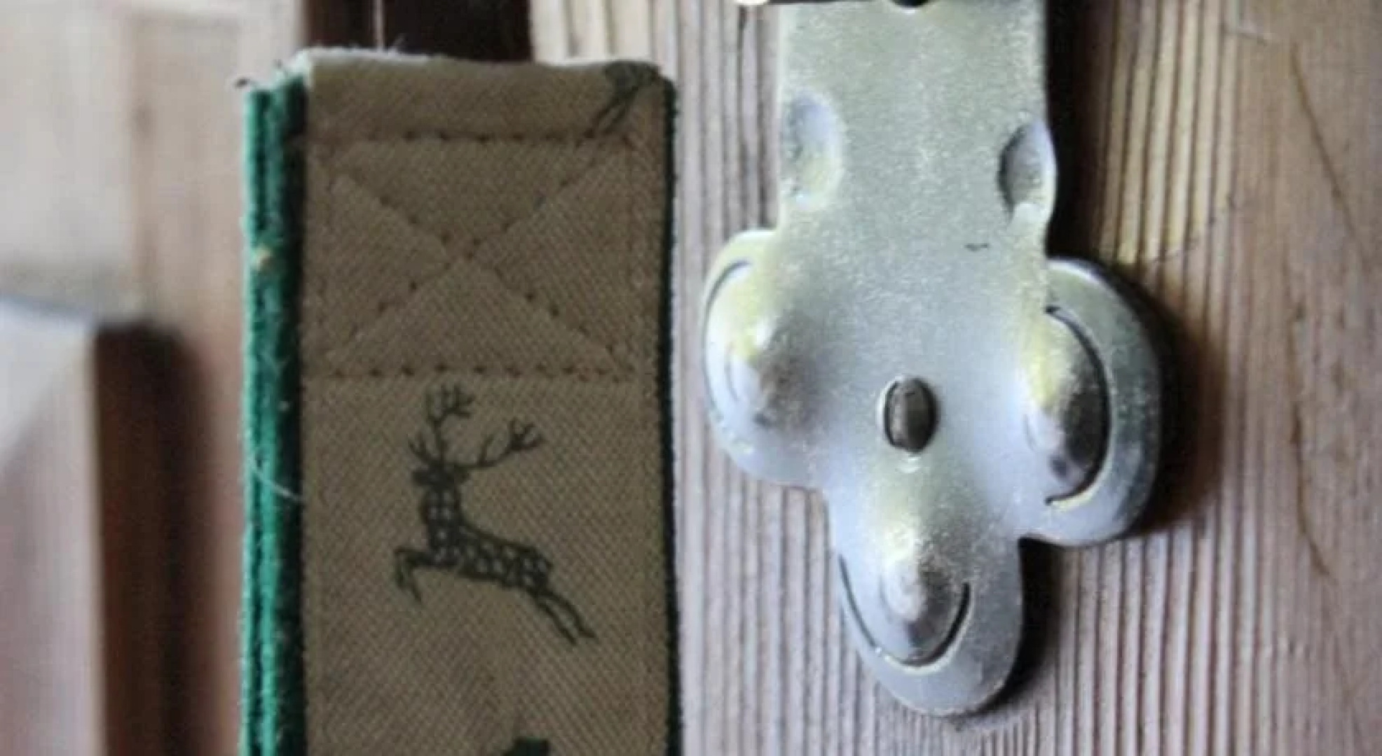 Schlossgaststätte Hohenberg