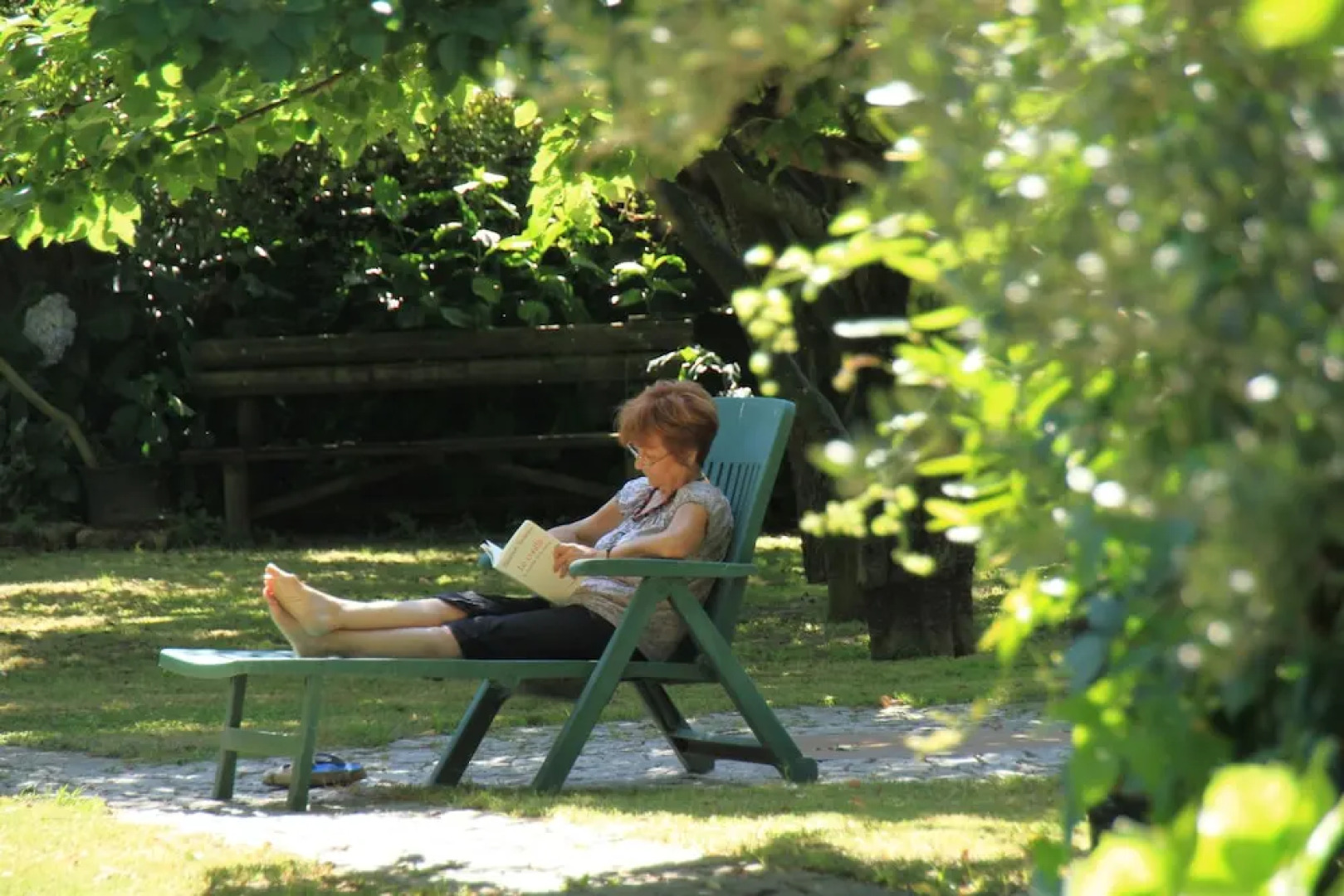 Casa das Três Aguias