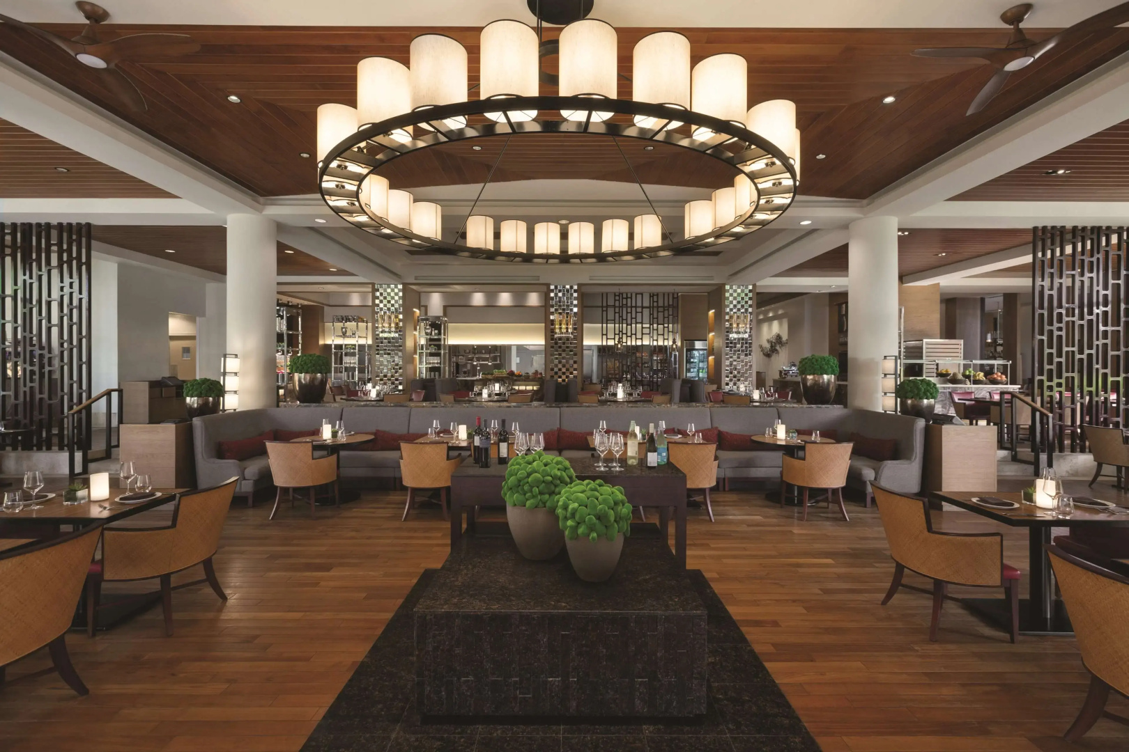 Hyatt Regency Guam