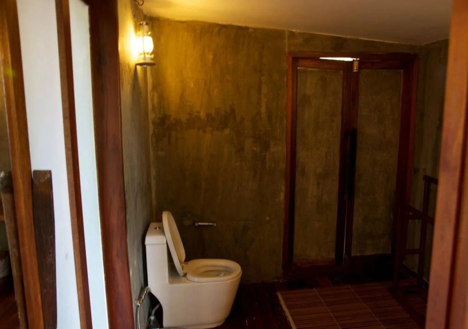 The Cinnamon Art Resort and Spa