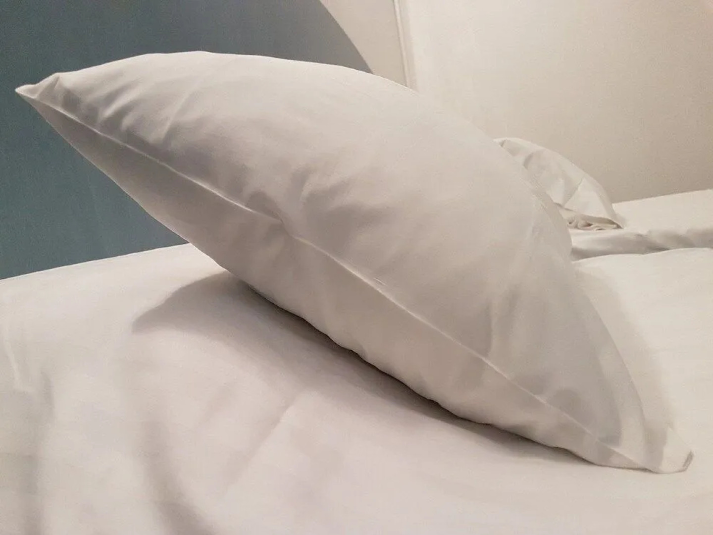 Logis Hotel-restaurant Entre Nous