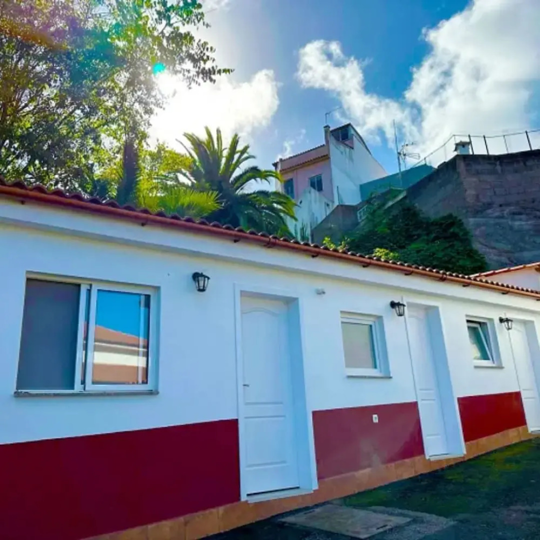 Villa in La Orotava 7 Bedrooms 1 bed 7 Baths