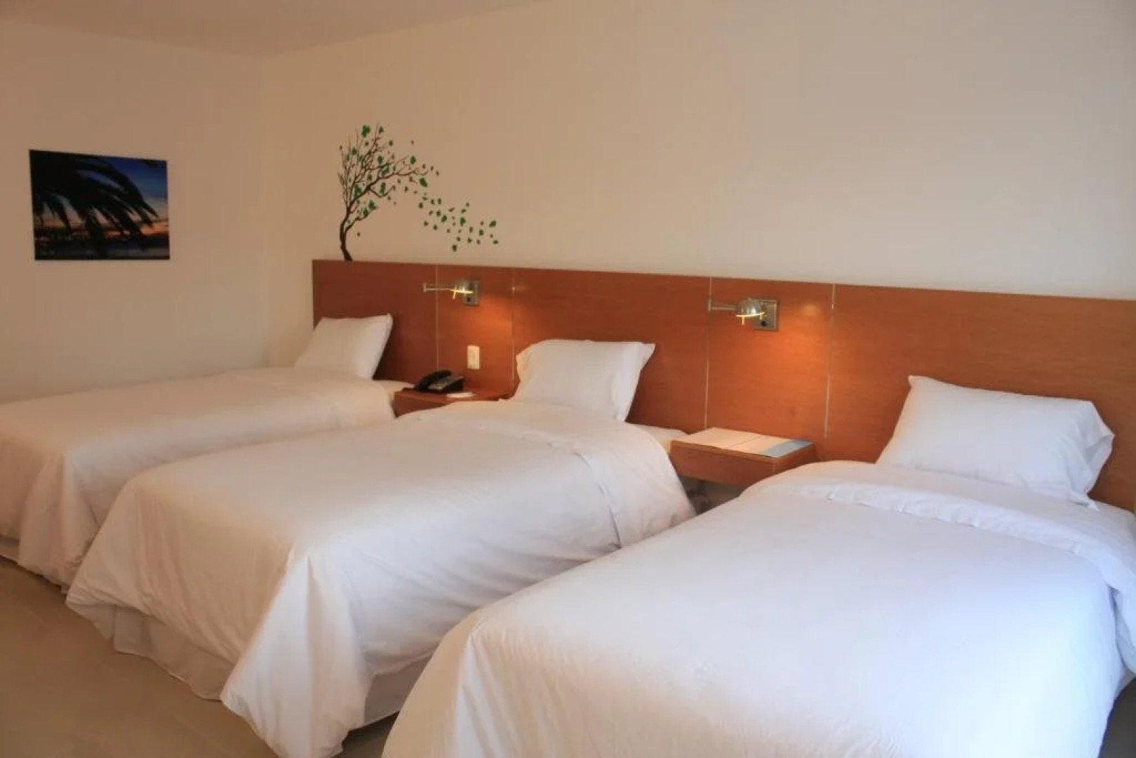 Park Hotel - Punta del Este