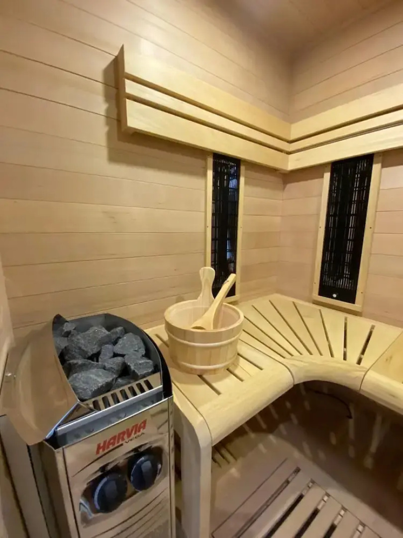 Le Gîte du Haras D'havetot